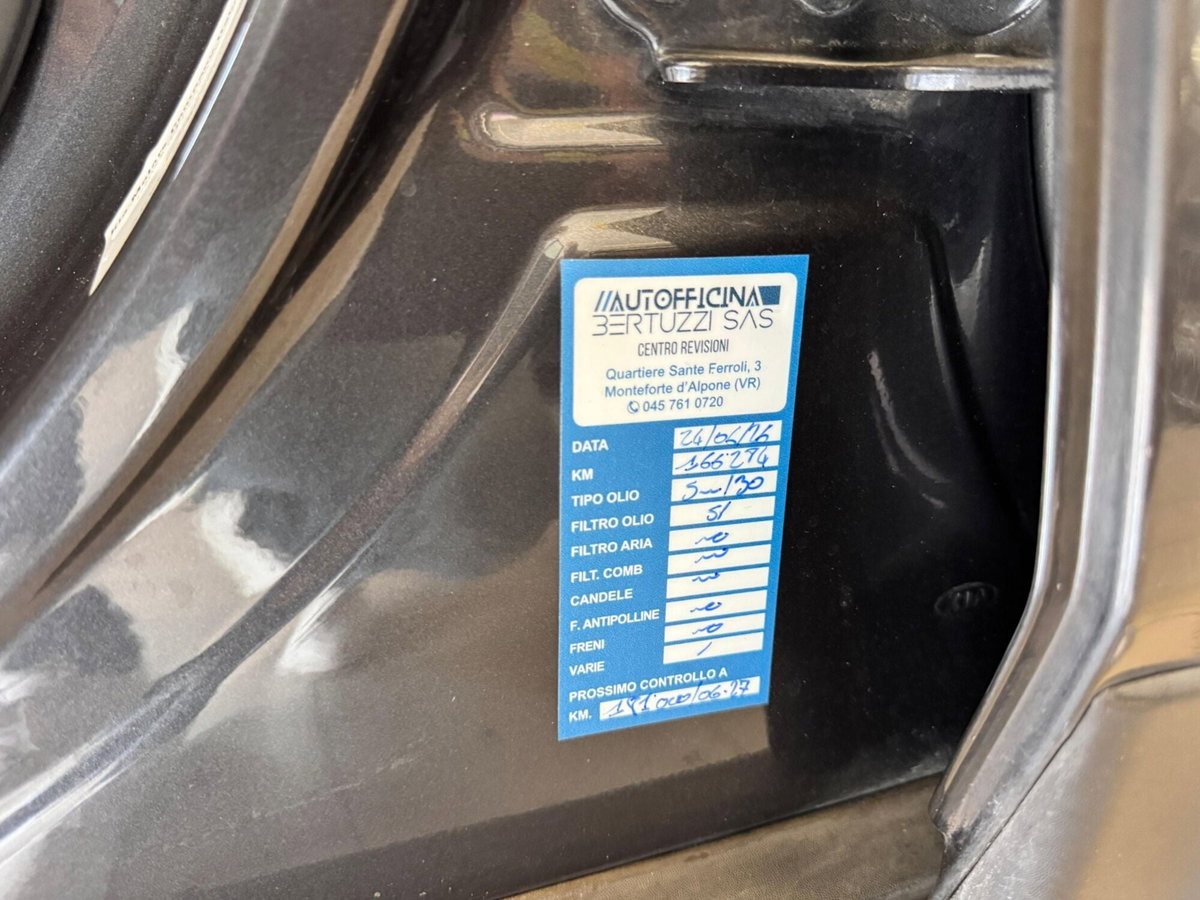 Kia Stonic 1.4 MPI EcoGPL Style (14)