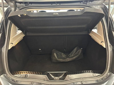 Dacia Sandero Stepway 1.5 dCi 8V 90CV Start&Stop (10)