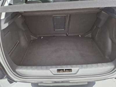 Peugeot 308 PureTech Turbo 110 S&S Active Pack (18)