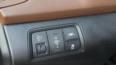 Hyundai i20 1.2 5p. Econext Classic (18)