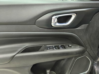 Jeep Compass 1.6 Multijet II 2WD Limited (10)