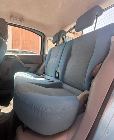 Fiat Panda 1.3 MJT 16V Emotion (10)