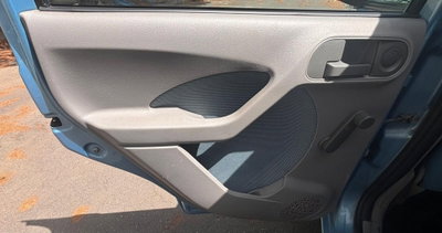 Fiat Panda 1.3 MJT 16V Emotion (12)