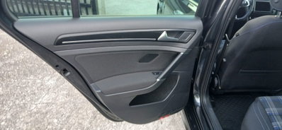 Volkswagen Golf GTE 1.4 TSI DSG 5p. Plug-In-Hybrid (13)