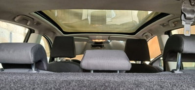 Nissan Qashqai 1.5 dCi Visia (20)