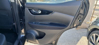 Nissan Qashqai 1.5 dCi Tekna (11)