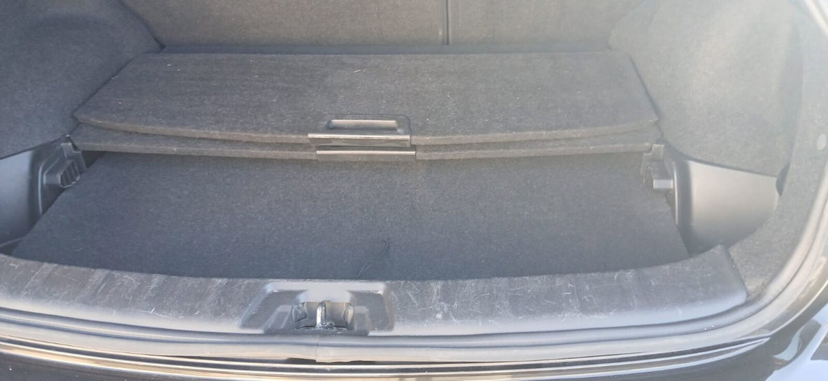 Nissan Qashqai 1.5 dCi Tekna (14)