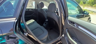 Audi A3 Sportback 1.6 TDI Attraction (15)