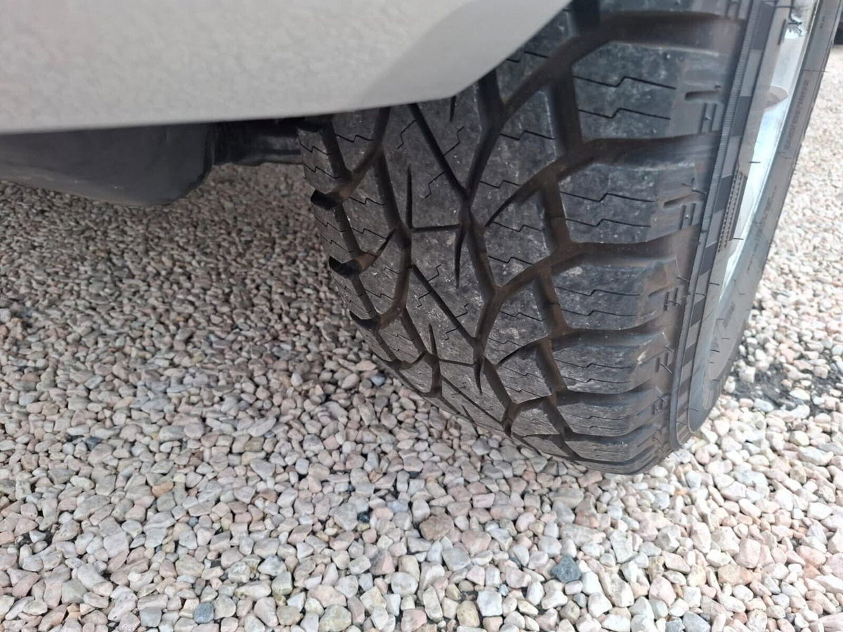 Toyota Land Cruiser D-4D 16V cat 3 porte aut. Sol (11)