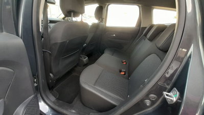Dacia Duster 1.5 Blue dCi 8V 115 CV 4x2 Comfort (12)