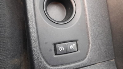 Dacia Duster 1.5 Blue dCi 8V 115 CV 4x2 Comfort (7)