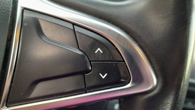 Dacia Duster 1.5 Blue dCi 8V 115 CV 4x2 Comfort (8)