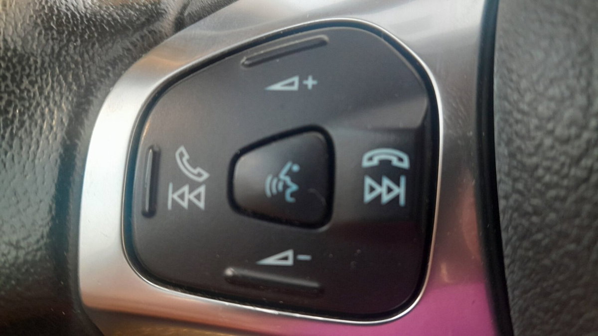 Ford Fiesta 1.4 5 porte Bz.- GPL Business N1 (9)