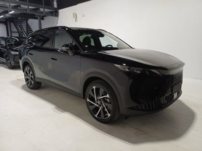 Omoda Omoda 7 SHS-P 1.5 tgdi phev Premium nuova