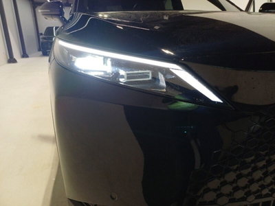 Omoda Omoda 7 SHS-P 1.5 tgdi phev Premium (10)