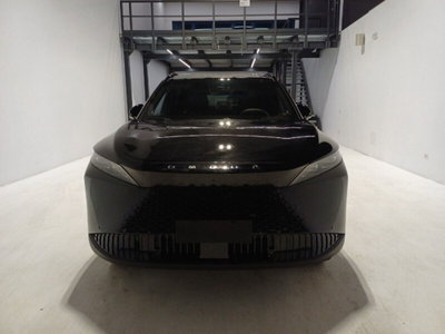 Omoda Omoda 7 SHS-P 1.5 tgdi phev Premium (2)