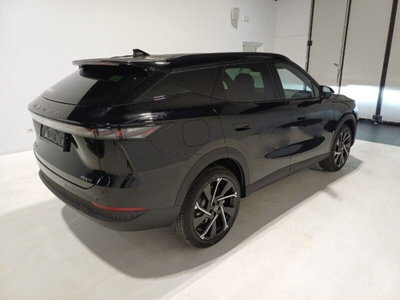 Omoda Omoda 7 SHS-P 1.5 tgdi phev Premium (6)