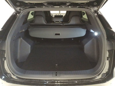 Omoda Omoda 7 SHS-P 1.5 tgdi phev Premium (7)