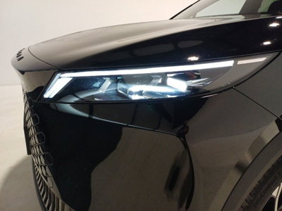 Omoda Omoda 7 SHS-P 1.5 tgdi phev Premium (9)