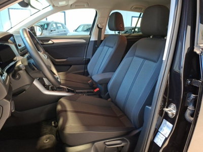 Volkswagen T-Roc 2.0 TDI SCR 150 CV DSG Sport BlueMotion Technology (18)