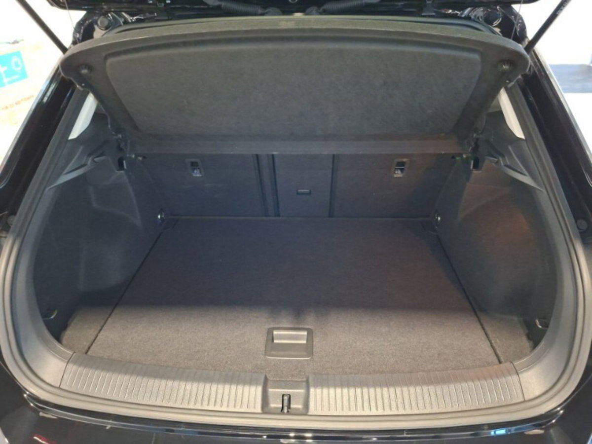 Volkswagen T-Roc 2.0 TDI SCR 150 CV DSG Sport BlueMotion Technology (20)