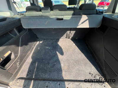 Fiat Doblò 1.6 MJT 16V 95CV Easy (11)
