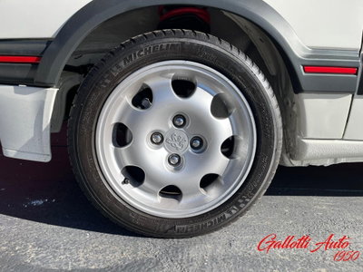 Peugeot 205 3 porte GTI (18)