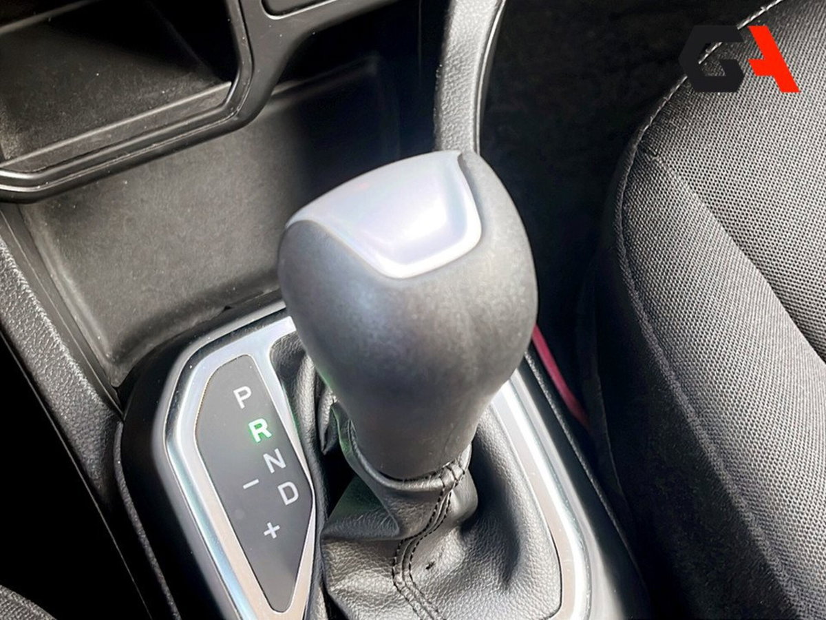 Jeep Renegade 1.6 Mjt DDCT 120 CV Business (18)