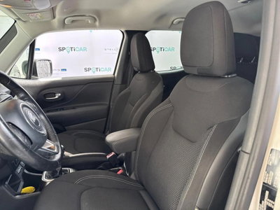 Jeep Renegade 1.0 T3 Limited (11)