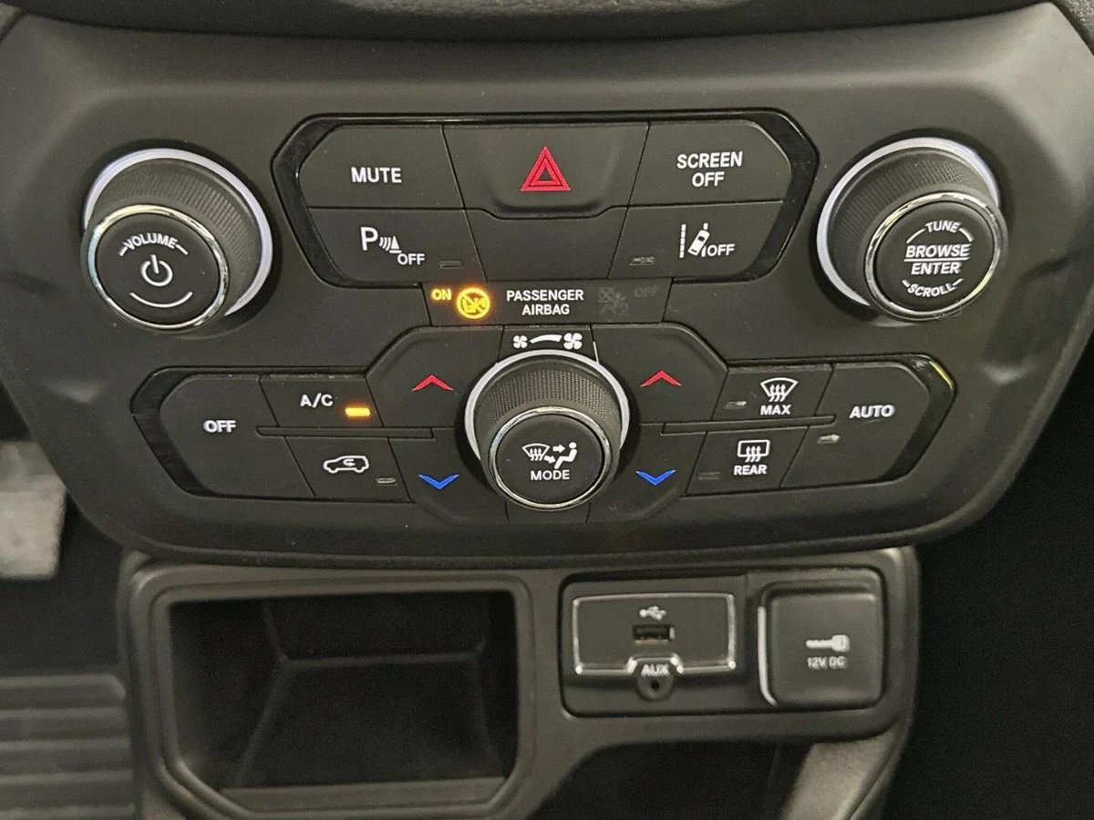 Jeep Renegade 1.0 T3 Limited (13)