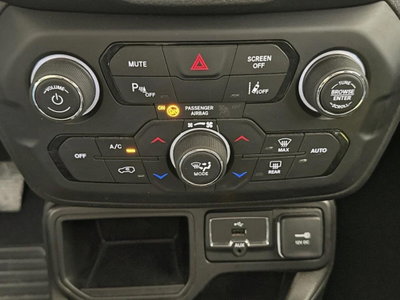Jeep Renegade 1.0 T3 Limited (13)