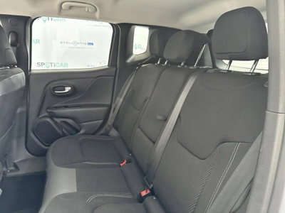 Jeep Renegade 1.0 T3 Limited (14)