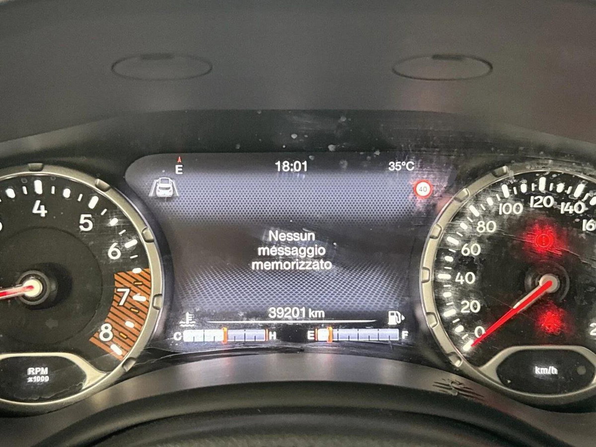 Jeep Renegade 1.0 T3 Limited (8)