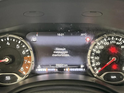 Jeep Renegade 1.0 T3 Limited (8)