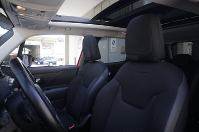 Jeep Renegade 1.0 T3 Limited (16)