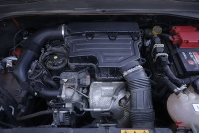 Jeep Renegade 1.0 T3 Limited (19)