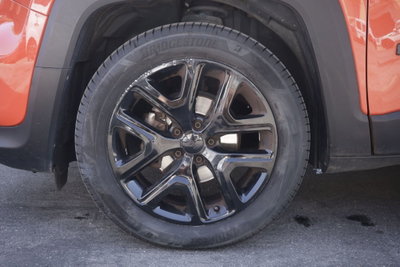 Jeep Renegade 1.0 T3 Limited (5)