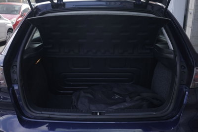SEAT Ibiza 1.2 12V 70CV 5p. Stylance DUAL (18)