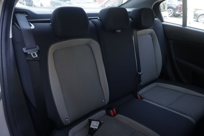 Fiat Tipo Tipo 1.4 5 porte Lounge (12)