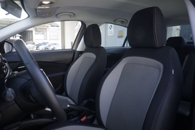 Fiat Tipo Tipo 1.4 5 porte Lounge (16)