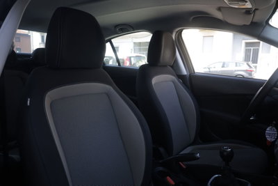 Fiat Tipo Tipo 1.4 5 porte Lounge (6)