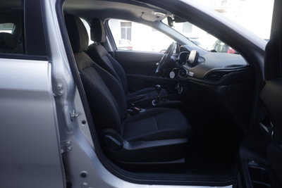 Fiat Tipo Station Wagon Tipo 1.6 Mjt S&S SW City Life (10)