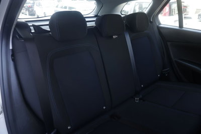 Fiat Tipo Station Wagon Tipo 1.6 Mjt S&S SW City Life (12)