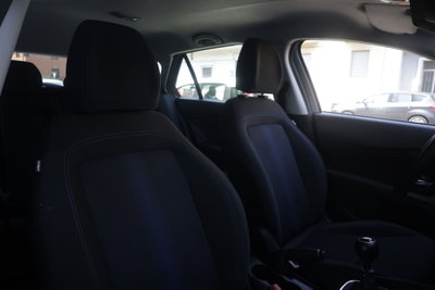 Fiat Tipo Station Wagon Tipo 1.6 Mjt S&S SW City Life (6)
