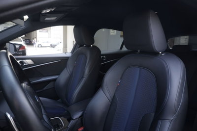 BMW Serie 1 5p. 118d 5p. Msport (17)