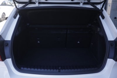 BMW Serie 1 5p. 118d 5p. Msport (20)