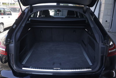 Audi A6 Avant 45 3.0 TDI quattro tiptronic Business Sport (20)