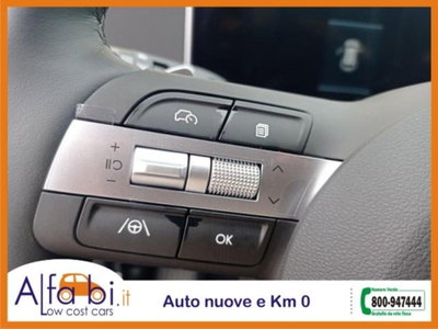 Hyundai Tucson 1.6 t-gdi 48V Xtech 2wd mt (16)