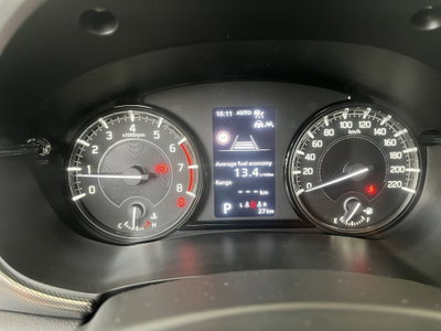 Suzuki Vitara 1.4h Starview 4wd allgrip 110cv at (15)