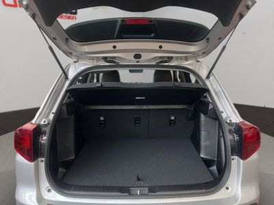 Suzuki Vitara 1.4h Starview 4wd allgrip 110cv at (7)